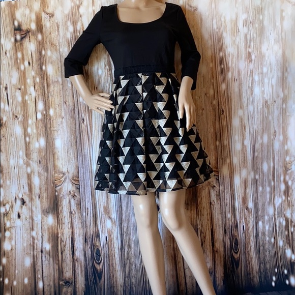 Plenty by Tracey Reese Dress - Picture 1 of 5